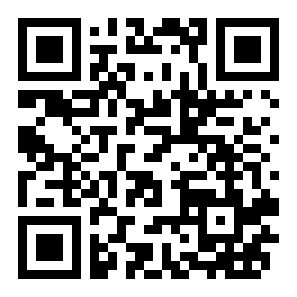 火影忍者忍者大师