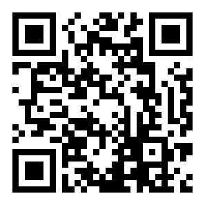 火影忍者忍者大师