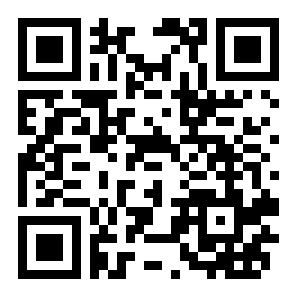 火影忍者忍者大师