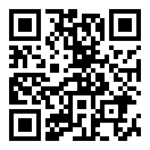 火影忍者忍者大师