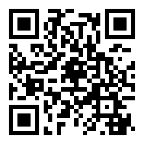 火影忍者忍者大师