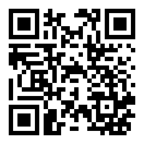 火影忍者忍者大师