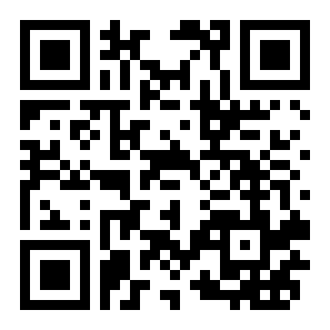 火影忍者忍者大师