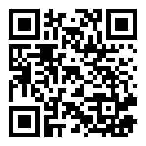 火影忍者忍者大师