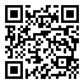 火影忍者忍者大师