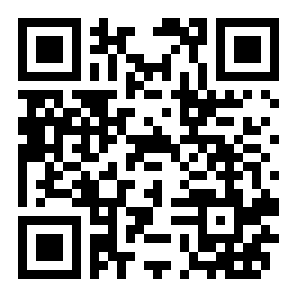 火影忍者忍者大师