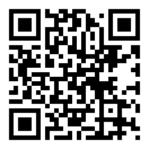 火影忍者忍者大师