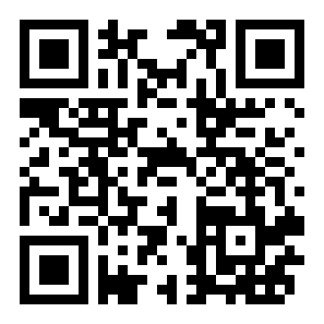 火影忍者忍者大师