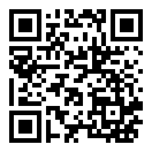 火影忍者忍者大师