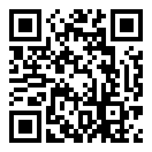 火影忍者忍者大师