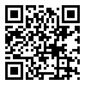 火影忍者忍者大师