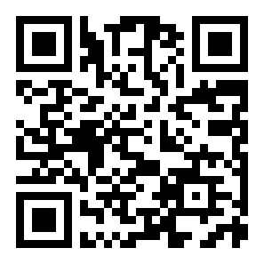 火影忍者忍者大师