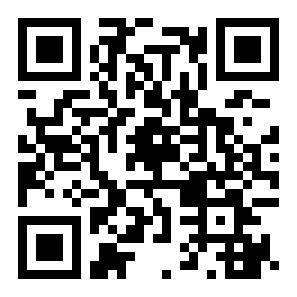 火影忍者忍者大师