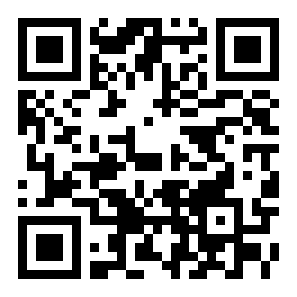 火影忍者忍者大师