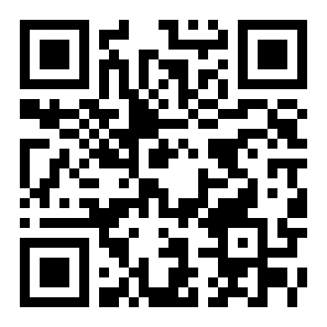 火影忍者忍者大师