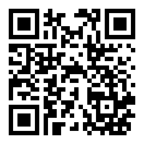 火影忍者忍者大师