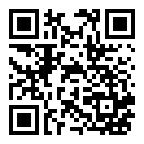 火影忍者忍者大师