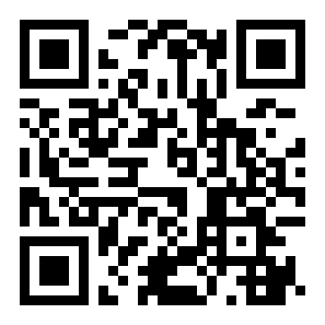 火影忍者忍者大师