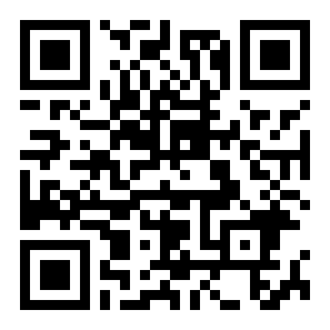 火影忍者忍者大师