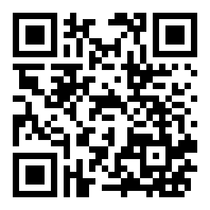 火影忍者忍者大师