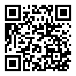 火影忍者忍者大师