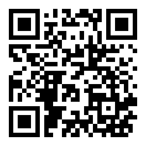 火影忍者忍者大师