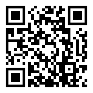 火影忍者忍者大师