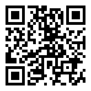 火影忍者忍者大师