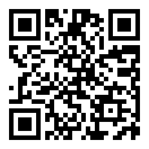 火影忍者忍者大师