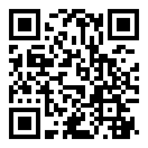 火影忍者忍者大师