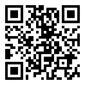 火影忍者忍者大师