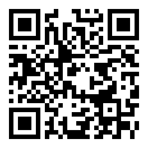 火影忍者忍者大师