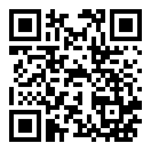 火影忍者忍者大师