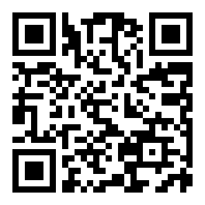 火影忍者忍者大师