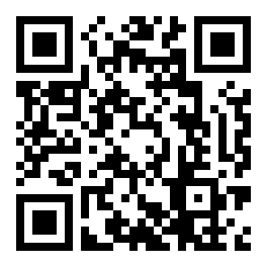 火影忍者忍者大师