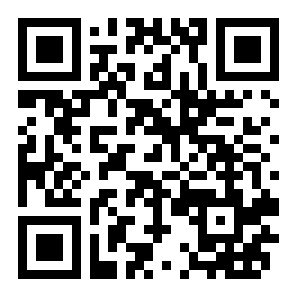 火影忍者忍者大师