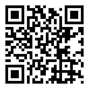 火影忍者忍者大师