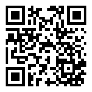 火影忍者忍者大师