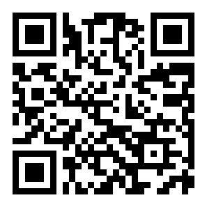 火影忍者忍者大师