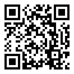 火影忍者忍者大师