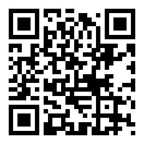 火影忍者忍者大师