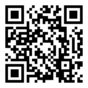 火影忍者忍者大师