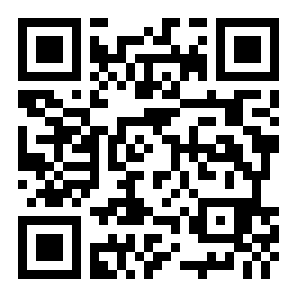 火影忍者忍者大师