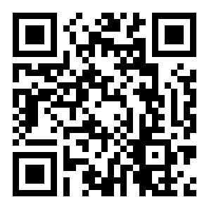 火影忍者忍者大师