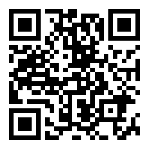 火影忍者忍者大师