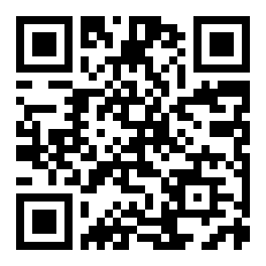 火影忍者忍者大师