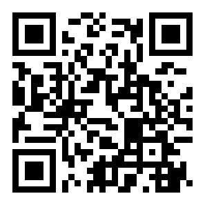 火影忍者忍者大师