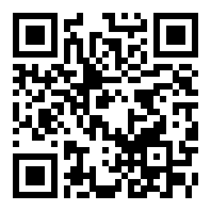 火影忍者忍者大师