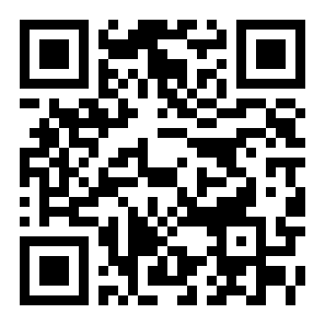 火影忍者忍者大师