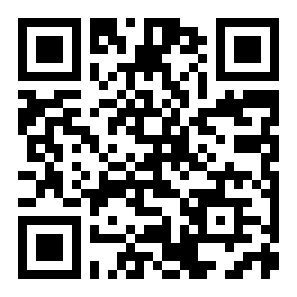 火影忍者忍者大师